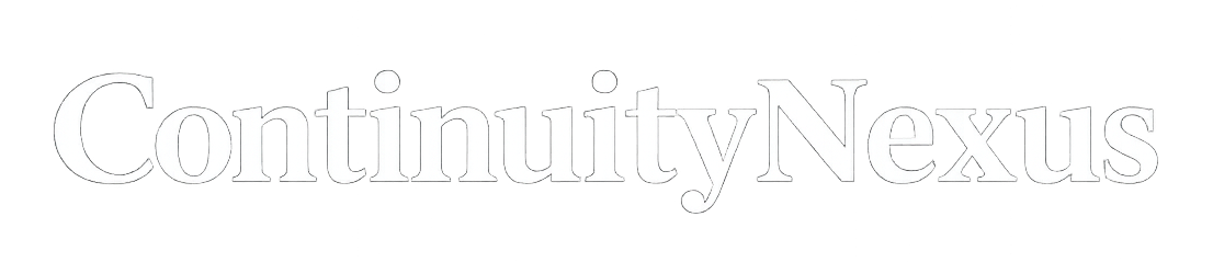 ContinuityNexus
